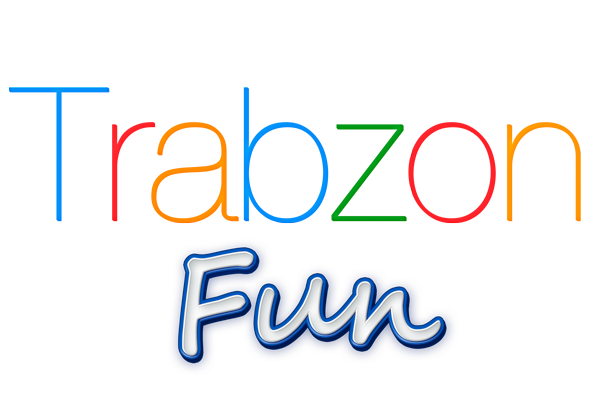 trabzon fun