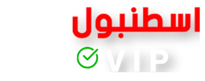 سائق اسطنبول