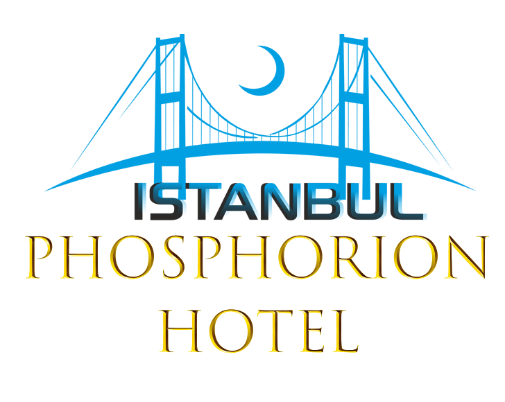 فندق فوسفورين Phosphorion Hotel