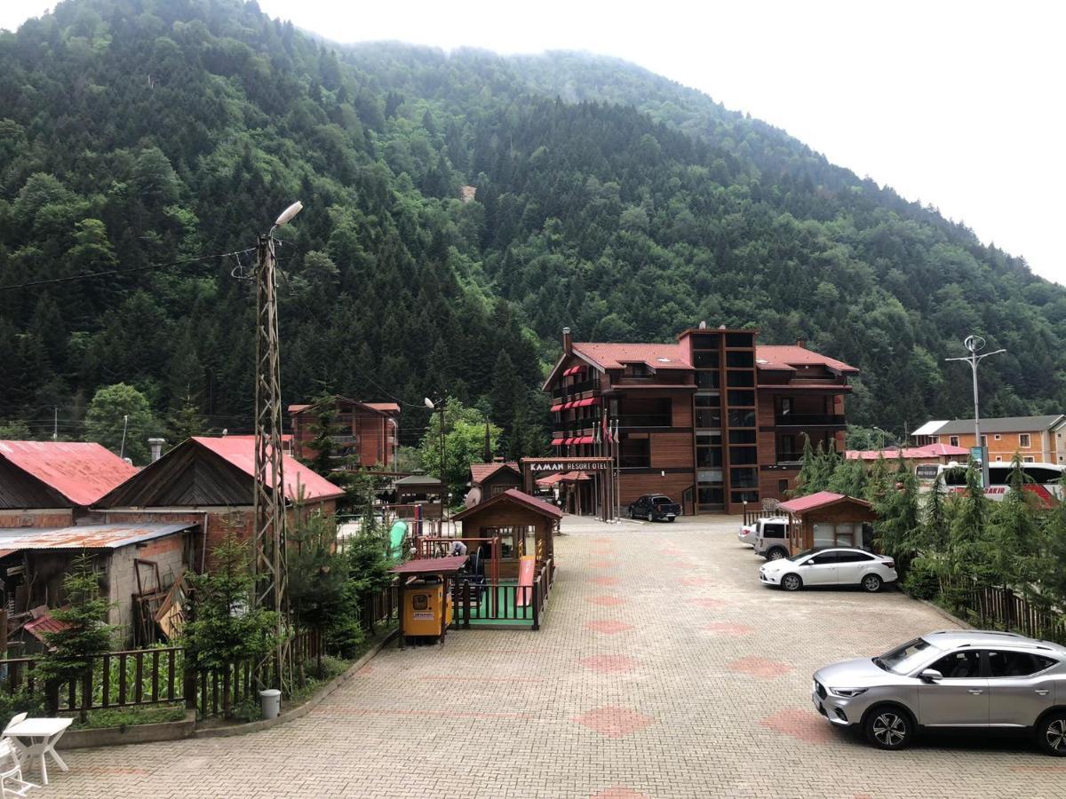 ايلاف انان اوزنجول