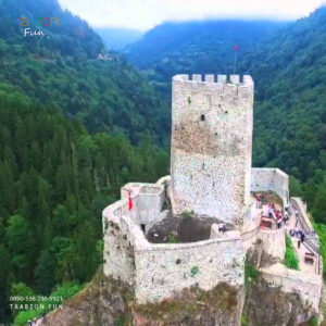 جولة سيارة مع سائق اوردو