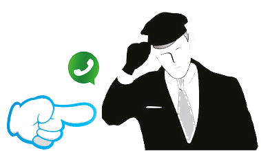 سائق خاص في اسطنبول