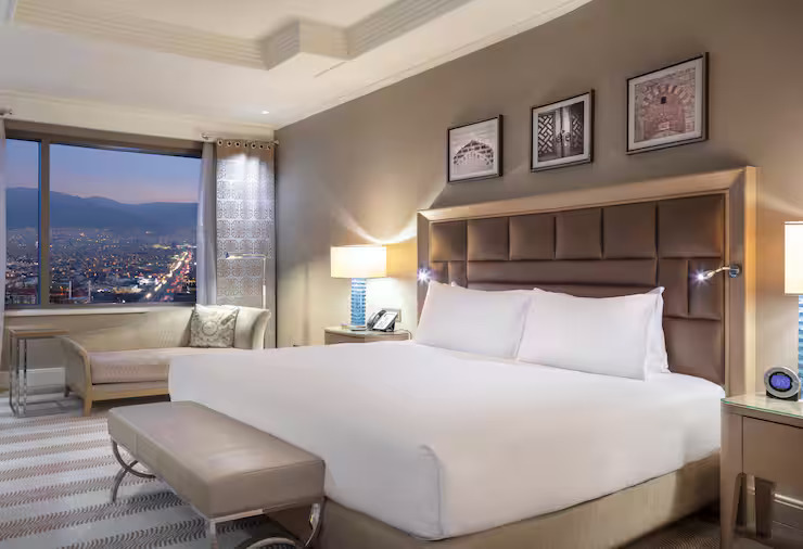 غرف زاوية الغرف الزاوية