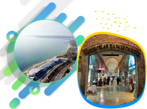 جولة فلوريا