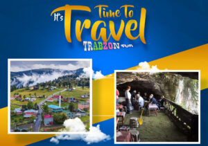 الشمال التركي 5-ايام, أفضل وقت لزيارة طرابزون 2026