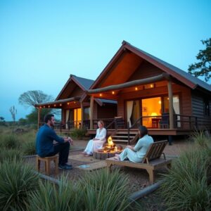 هل طرابزون مناسبة للعائلات